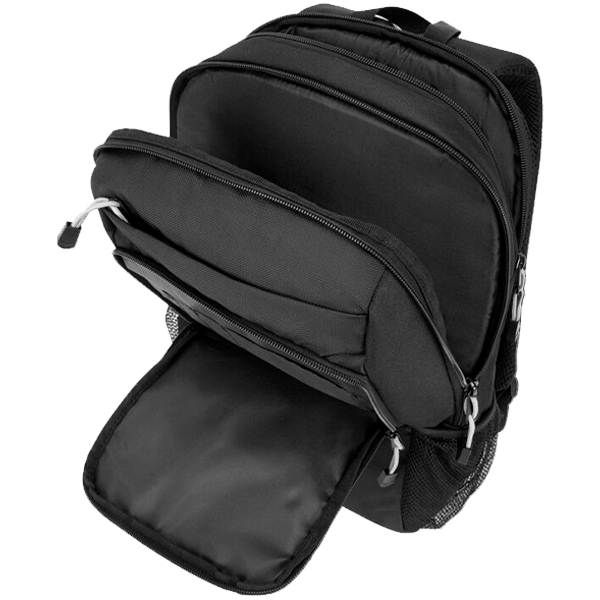 Mochila 15.6" Intellect Advanced BP Targus (TSB968GL) yapcr.com Costa Rica