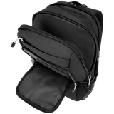 Mochila 15.6" Intellect Advanced BP Targus (TSB968GL) yapcr.com Costa Rica