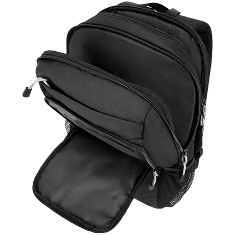 Mochila 15.6" Intellect Advanced BP Targus (TSB968GL) yapcr.com Costa Rica