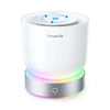 Difusor de Aromas Inteligente con Luces RGB Govee H7162 yapcr.com Costa Rica
