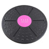 Disco de Balance Elle Sport SR6646 - Discos