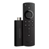 Dispositivo de Streaming Amazon Fire TV Stick 4K 2da Generación - Dispositivos