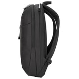 Mochila 15.6" Intellect Essential Targus (TSB966GL) yapcr.com Costa Rica