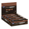 Energizante Líquido GU Energy Café Caja 12 Unidades - Energizantes Líquidos