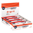 Energizante Líquido GU Energy Cola Caja 12 Unidades - Energizantes Líquidos