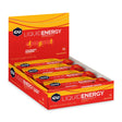 Energizante Líquido GU Energy Fresa/Banano Caja 12 Unidades - Energizantes Líquidos