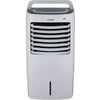 Enfriador de Aire Portátil 12 Litros Telstar (TEA012110MD12L) - Enfriadores