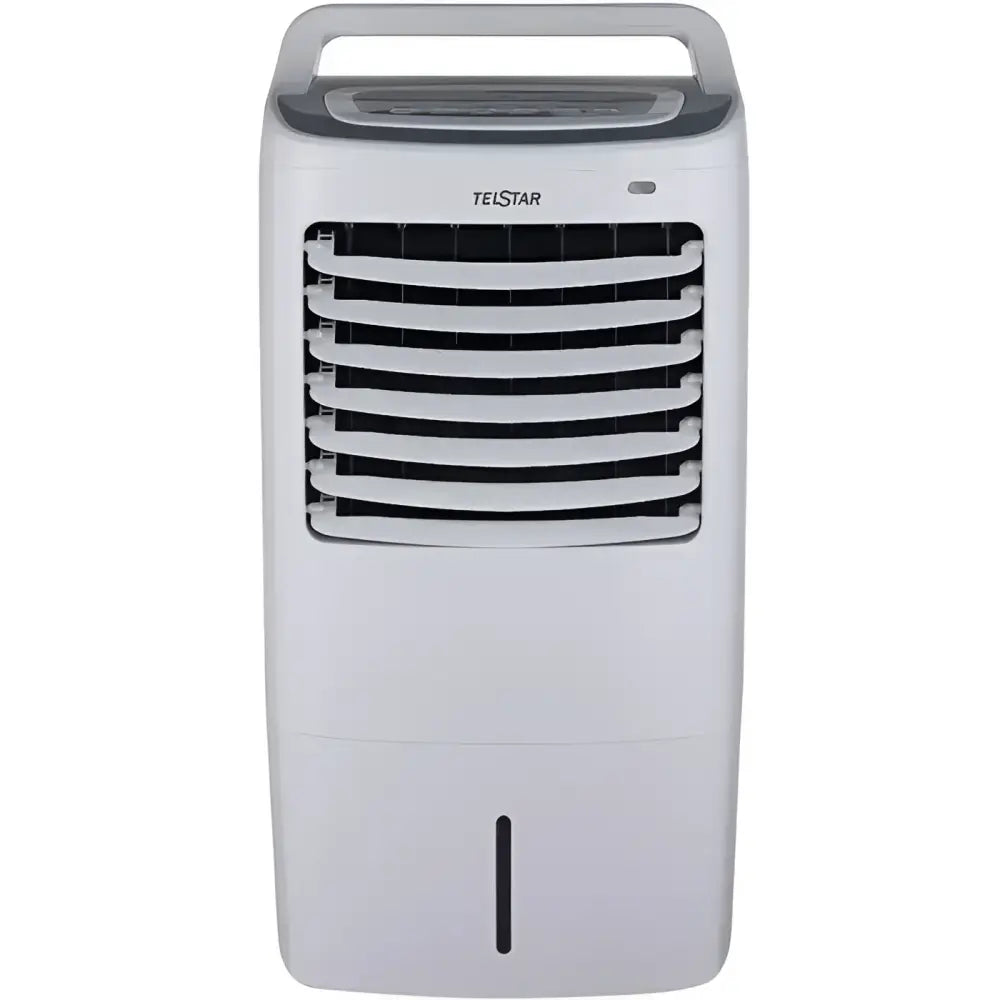 Enfriador de Aire Portátil 12 Litros Telstar (TEA012110MD12L) - Enfriadores