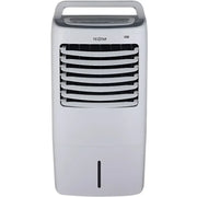 Enfriador de Aire Portátil 12 Litros Telstar (TEA012110MD12L) - Enfriadores