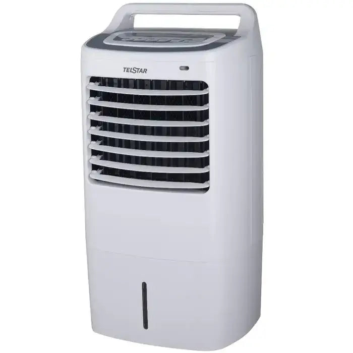 Enfriador de Aire Portátil 12 Litros Telstar (TEA012110MD12L) - Enfriadores