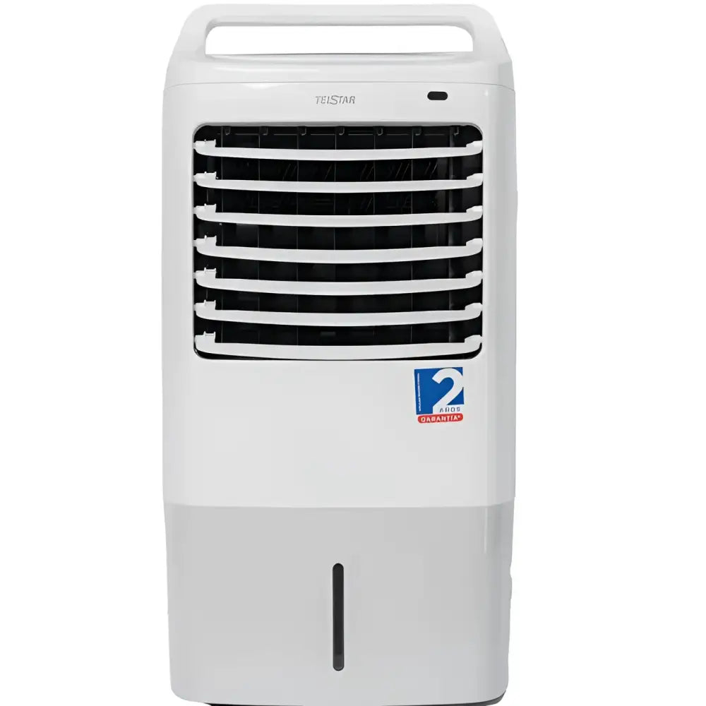 Enfriador de Aire Portátil 12 Litros Telstar (TEA012110MD12L) - Enfriadores