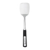 Espátula de Acero Inoxidable Westinghouse WCKT0081006