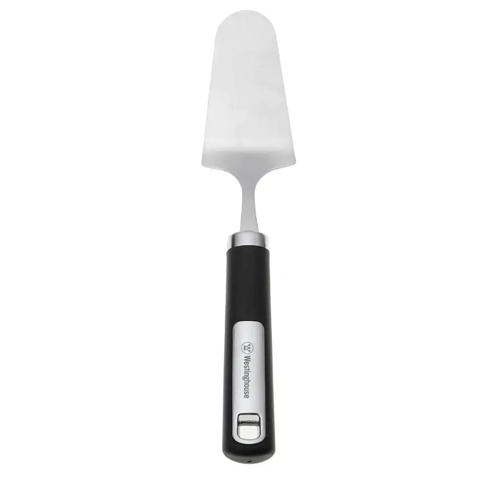 Espátula para Repostería Westinghouse WCKG0081008