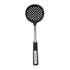 Espumadera de Nylon Westinghouse WCKT0081019v - Espumaderas