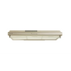 Extractor de Grasa 30’’ Acero Inoxidable Frigidaire (FJSE308TBJSM) - Extractores