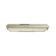 Extractor de Grasa 30’’ Acero Inoxidable Frigidaire (FJSE308TBJSM) - Extractores