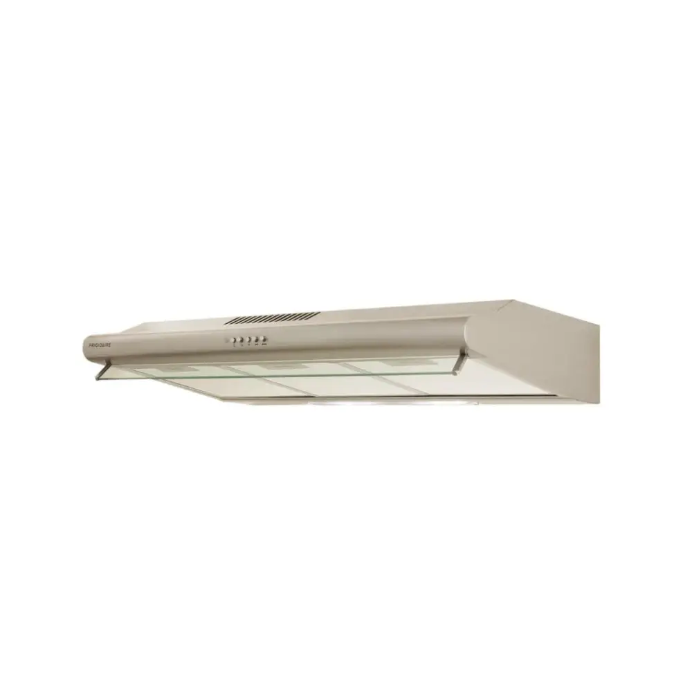 Extractor de Grasa 30’’ Acero Inoxidable Frigidaire (FJSE308TBJSM) - Extractores