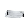 Extractor de Grasa Drija Compacta 60 Acero - Extractores