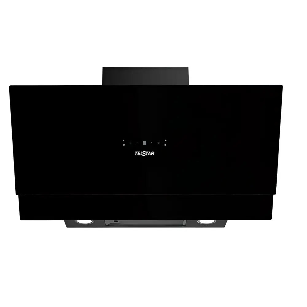 Extractor de Grasa Telstar 36’’ Touch Negro (TEG036210MD) - Extractores