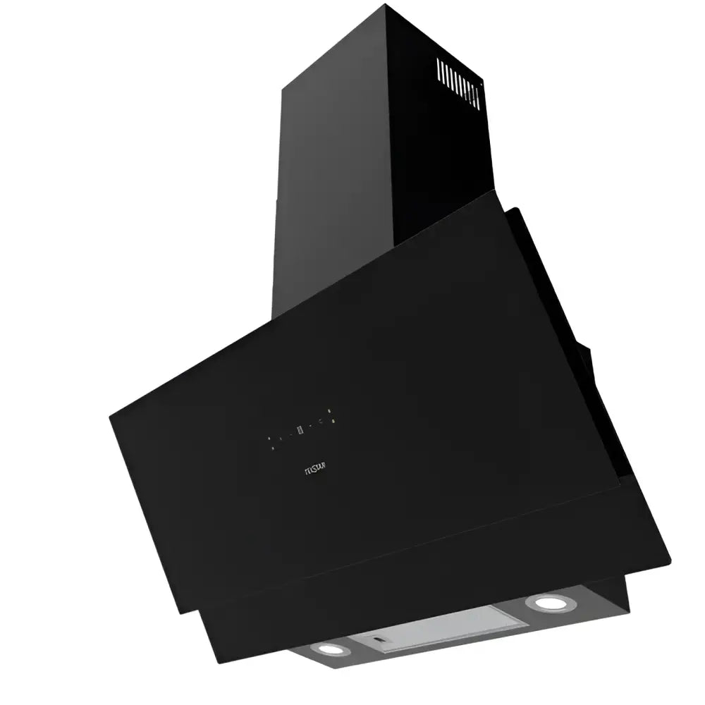 Extractor de Grasa Telstar 36’’ Touch Negro (TEG036210MD) - Extractores