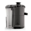 Extractor de Jugos 2500 796 ML Black + Decker (JE2500B-LA) - Extractores