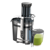 Extractor de Jugos 3 en 1 Oster (FPSTJE318C) - Extractores
