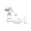 Extractor de Leche Eléctrico Bebesitos (BBX-1104) - Extractores