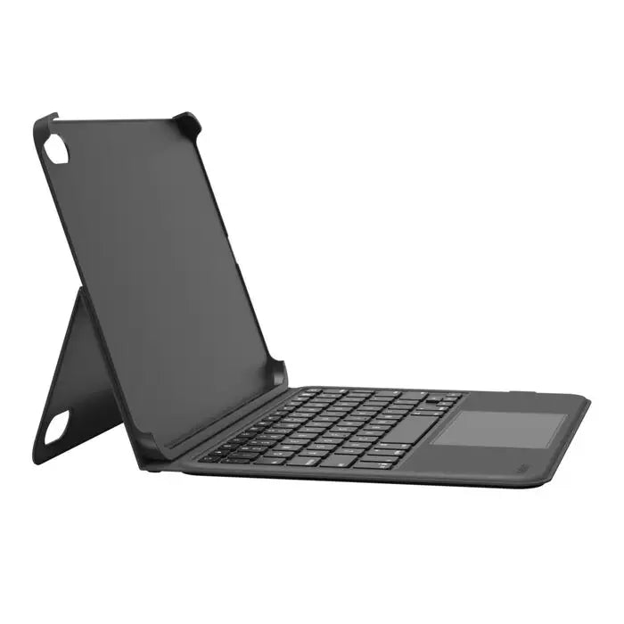 Funda con Teclado para iPad 10.9’’ 10ª Gen 11’’ A16 11ª - Belkin Negra (BBZ001TT-V3)