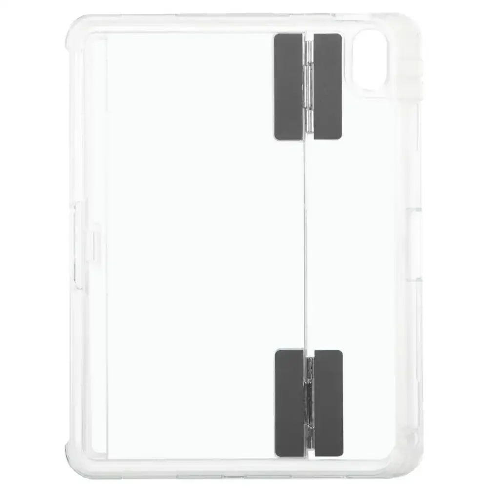 Funda transparente Click-In + Kickstand para iPad (A16) y (10ª gen.) de 10,9’’ Targus (THD927GL) - Tablets