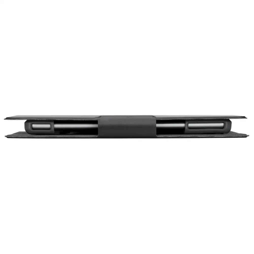 Funda Universal Safe Fit Rotativa 360º para Tablet de 9-10.5’’ Negra Targus (THZ785GL) - Tablets