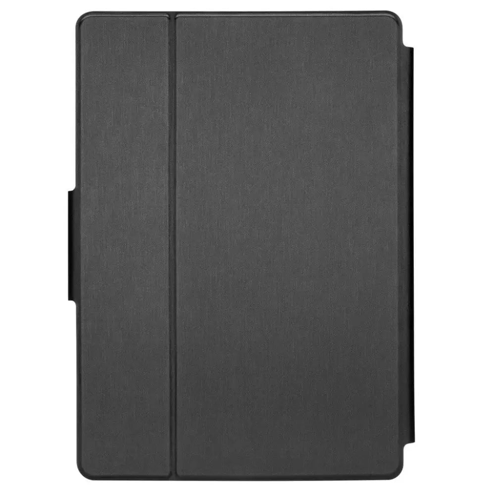 Funda Universal Safe Fit Rotativa 360º para Tablet de 9-10.5’’ Negra Targus (THZ785GL) - Tablets