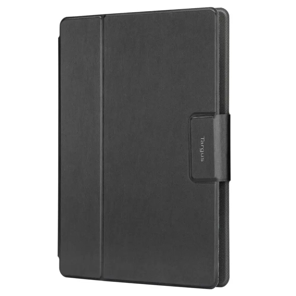 Funda Universal Safe Fit Rotativa 360º para Tablet de 9-10.5’’ Negra Targus (THZ785GL) - Tablets