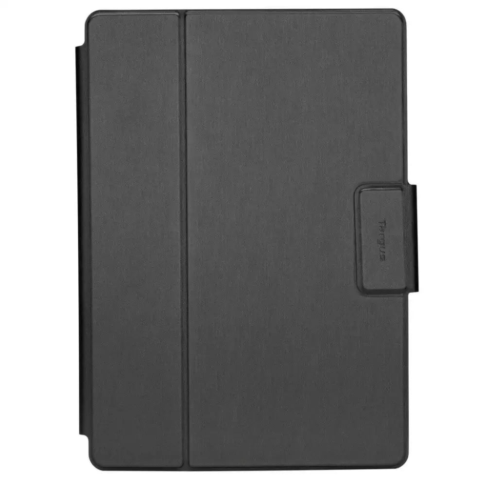 Funda Universal Safe Fit Rotativa 360º para Tablet de 9-10.5’’ Negra Targus (THZ785GL) - Tablets
