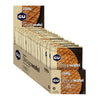 Galleta Energética GU Energy Café con Caramelo Caja 16 Unidades - Galletas Energéticas