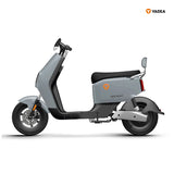 Bicicleta Eléctrica Yadea DE8 Sport yapcr.com Costa Rica