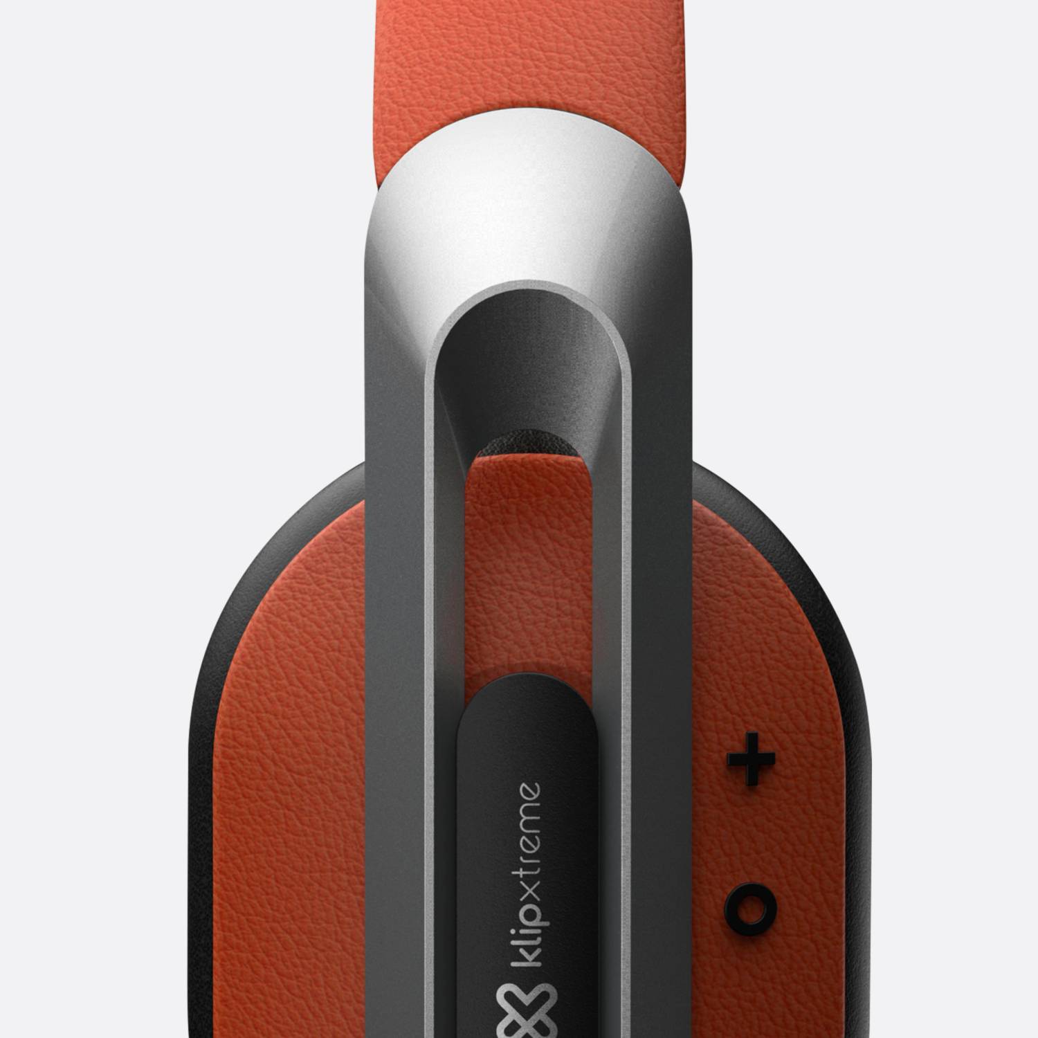 Audífonos Inalámbricos de Diadema Klip Xtreme Style (KWH-750CO) yapcr.com Costa Rica