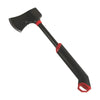 Hacha Coleman Serie Rugged (2000038217) - Hachas