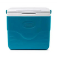 Hielera Chiller™ 9QT – 8,52 Litros Coleman Ocean (2160823) - Hieleras