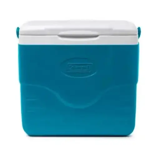 Hielera Chiller™ 9QT – 8,52 Litros Coleman Ocean (2160823) - Hieleras