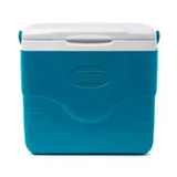 Hielera Chiller™ 9QT – 8,52 Litros Coleman Ocean (2160823) - Hieleras