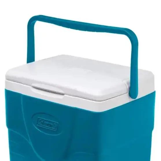 Hielera Chiller™ 9QT – 8,52 Litros Coleman Ocean (2160823) - Hieleras