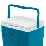 Hielera Chiller™ 9QT – 8,52 Litros Coleman Ocean (2160823) - Hieleras