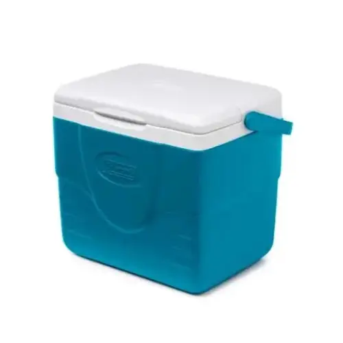 Hielera Chiller™ 9QT – 8,52 Litros Coleman Ocean (2160823) - Hieleras