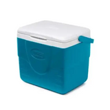 Hielera Chiller™ 9QT – 8,52 Litros Coleman Ocean (2160823) - Hieleras