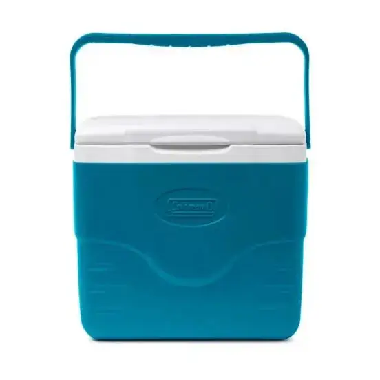 Hielera Chiller™ 9QT – 8,52 Litros Coleman Ocean (2160823) - Hieleras