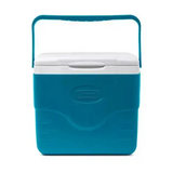 Hielera Chiller™ 9QT – 8,52 Litros Coleman Ocean (2160823) - Hieleras