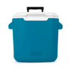 Hielera con Ruedas 28QT Coleman Ocean (2160822) - Hieleras
