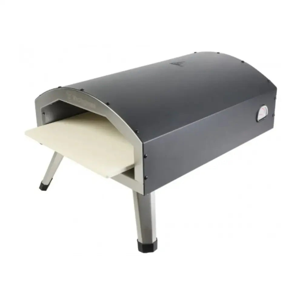 Horno Eléctrico para Pizza 12’’ Westinghouse (WBGLEG1201C18) - Hornos