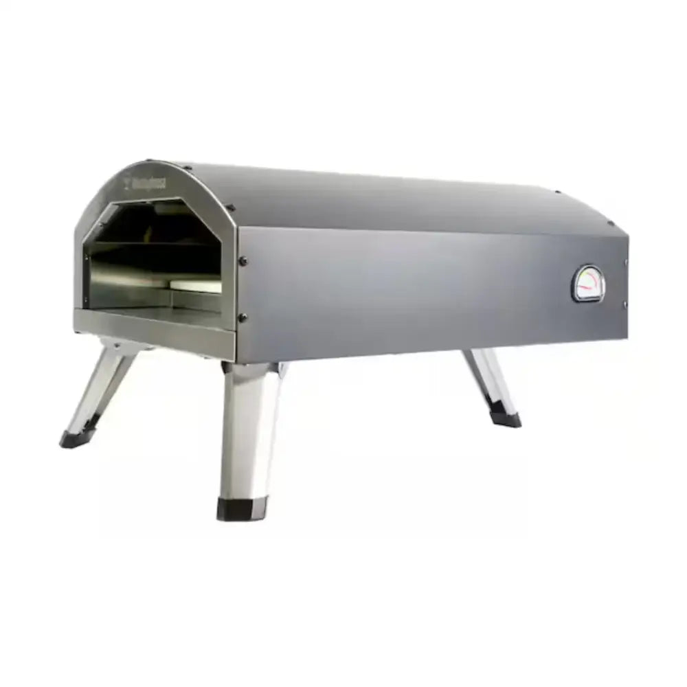 Horno Eléctrico para Pizza 12’’ Westinghouse (WBGLEG1201C18) - Hornos