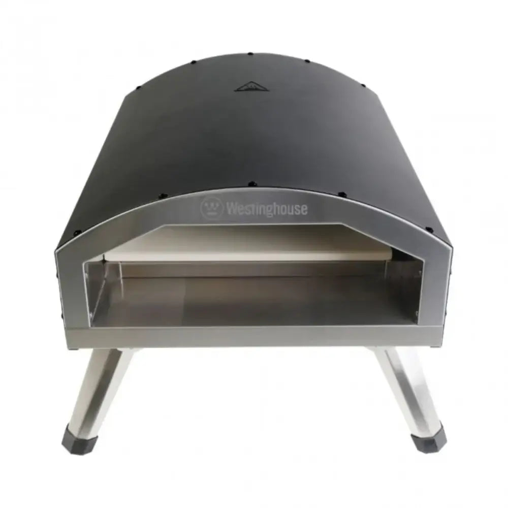 Horno Eléctrico para Pizza 12’’ Westinghouse (WBGLEG1201C18) - Hornos